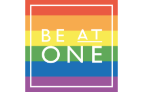 Be At One Be At One