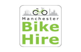 Bike Hire Manchester Bike Hire | Manchester | Mpostcode Business Hub