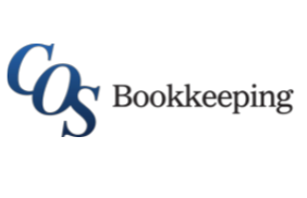 COS Bookkeeping COS Bookkeeping