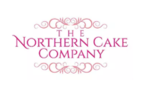Cake Company Cake Company