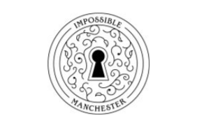 Impossible 1 Impossible