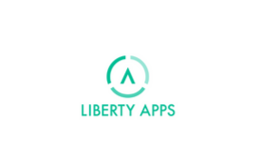 Liberty Apps