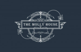 molly house