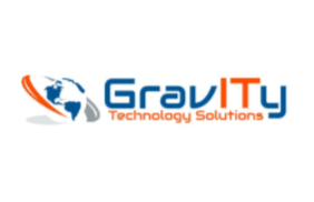 Listing Template3 1 Gravity
