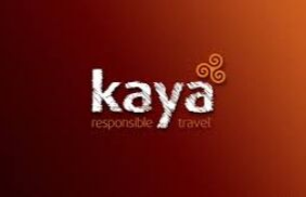 Kaya Logo