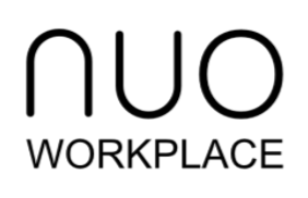 Nuo Workplace logo
