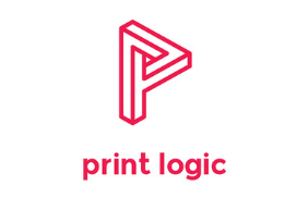 Print Logic Manchester logo