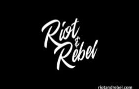 Riot n Rebel