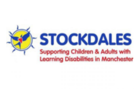 Stockdales | Manchester | Mpostcode Business Hub