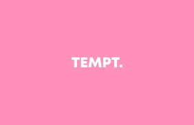 Tempt Marketing Tempt Mareting