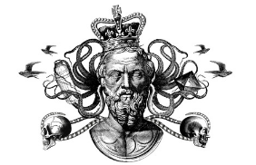 alchemist The Alchemist | Manchester | Mpostcode Business Hub