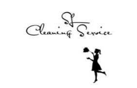 sl cleaning