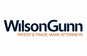  Wilson Gunn | Patent & Trade Mark Attorneys - Logo