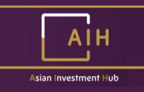 Asian Investments Asian Investments