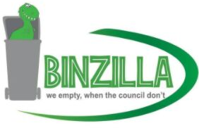 BinZilla