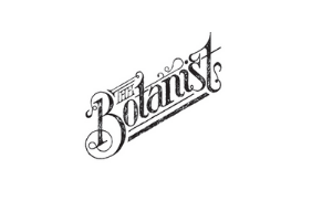 Botanist