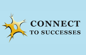 Connect to Successes