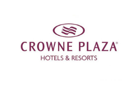 Crown Plaza Crown Plaza