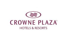 Crown Plaza