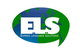 ELS ELS