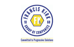 Francis Kirk