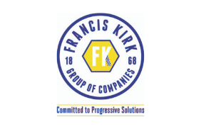 Francis Kirk Francis Kirk