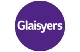 Glaisyers