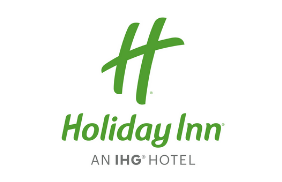 Holiday Inn Stockport 