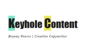 Keyhole