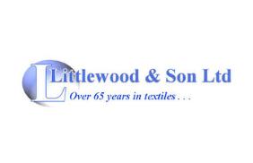 L Littlewood L Littlewood