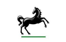 LLoyds