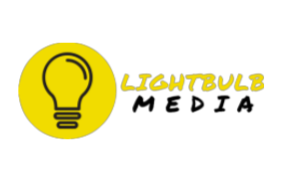 Lightbulb Media