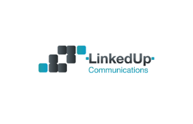 LinkedUp Comms