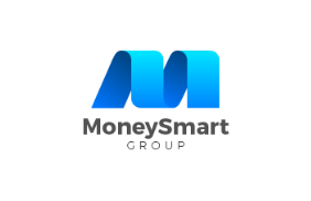 MoneySmart MoneySmart