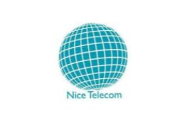 Nice Telecom