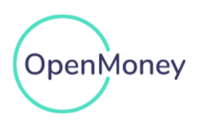 Open Money Open Money