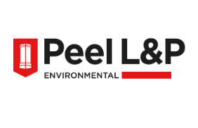 Peel Environmental Peel Environmental