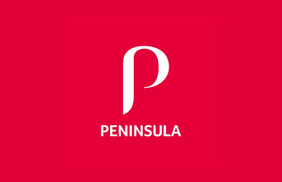 Peninsula Busness Services