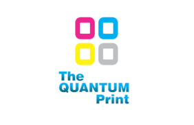 Quantum Print