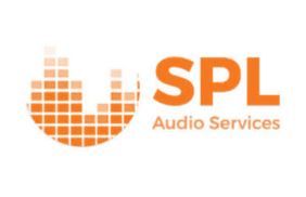 SPL Audio SPL Audio