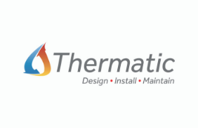 Thermatic