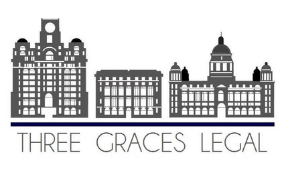 Three Graces Legal
