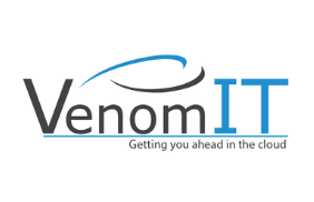 Untitled design Venom IT