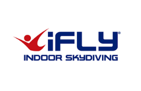 iFly iFly