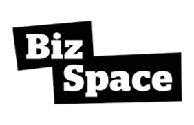 Biz Space Logo