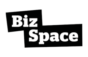 BizSpace