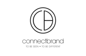 Connect Brand
