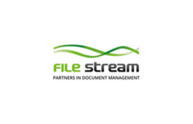 Filestream