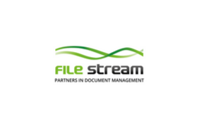 Filestream Filestream