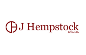 J Hempstock